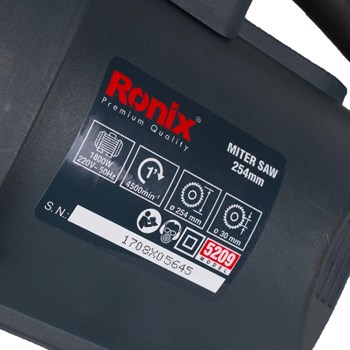 اره-فارسی-بر-تاشو-رونیکس-مدل-5209