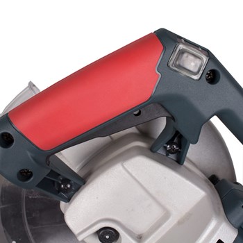 اره-فارسی-بر-تاشو-رونیکس-مدل-5209