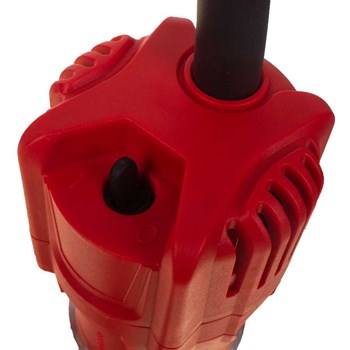 اور-فرز-مشتی-ادون