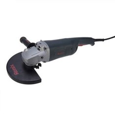 فرز-سنگ-بری-مدل-3240-رونیکس