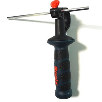 دریل-چکشی-رونیکس-مدل-2240