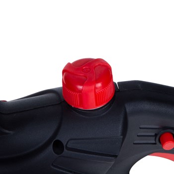 اره-زنجیری-برقی-40-سانتیمتر-ادون