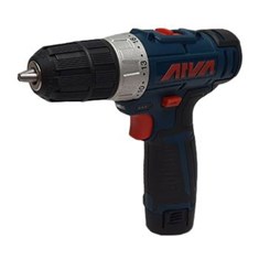 دریل-شارژی-12-ولت-آروا-مدل-5840