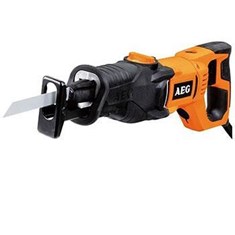 اره-افقی-بر-900وات-AEG