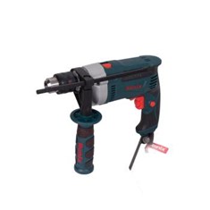 دریل-چکشی-رونیکس-مدل-2281