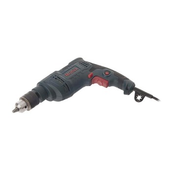 دریل-چکشی-رونیکس-مدل-2214