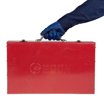 چکش-تخریب-6-کیلویی-ادون-مدل-BR0810A