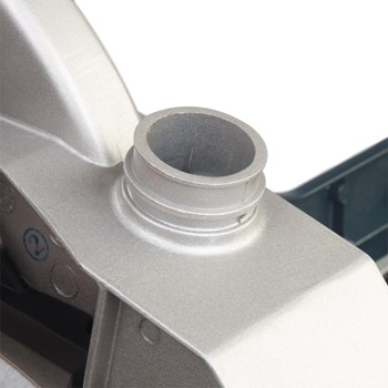 اره-فارسی-بر-مدل-5125-رونیکس-برقی