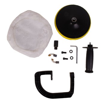 پولیش-180-میلی-متر-ادون