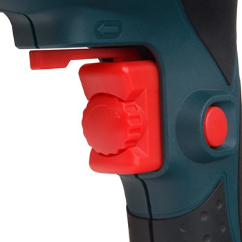 دریل-چکشی-رونیکس-مدل-2230