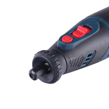 فرز-مینیاتوری-شارژی-رونیکس-مدل-RH-3421با-اقلام-همراه