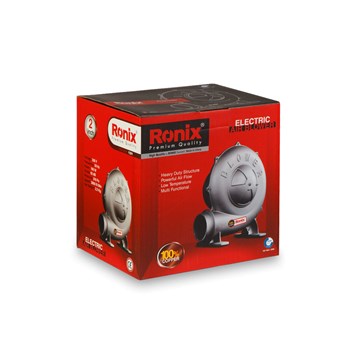 دمنده-برقی-3-اینچ-مدل-1223-رونیکس