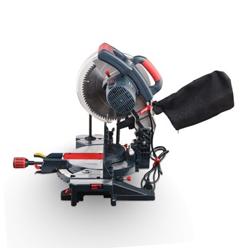 اره-فارسی-بر-مدل-5125-رونیکس-برقی