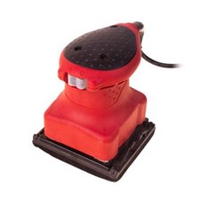 سنباده-لرزان-260-وات-ادون