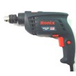 دریل-چکشی-رونیکس-مدل-2120