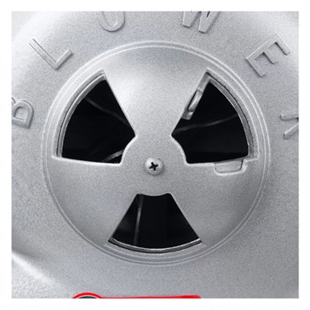 دمنده-برقی-2-اینچ-مدل-1221-رونیکس