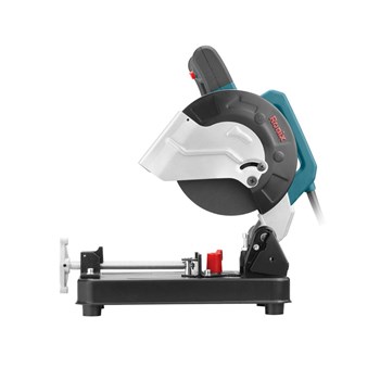 اره-پروفیل-بر-180-میلی-متری-رونیکس-مدل-5918