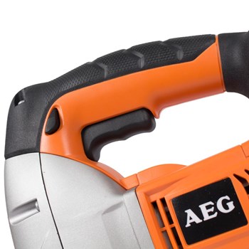 اره-عمود-بر-شارژی-آاگ-مدل-BST18-بدون-باتری