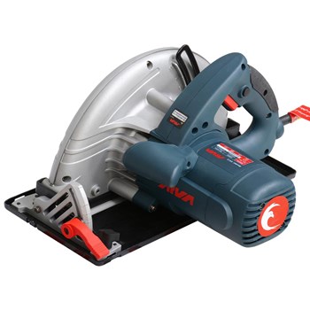 اره-گردبر-مدل-5411-آروا