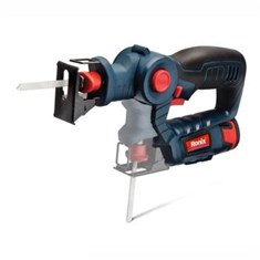 اره-عمود-بر-و-افقی-بر-شارژی-رونیکس-مدل-8801