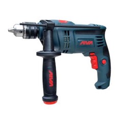 دریل-چکشی-آروا-مدل-5304