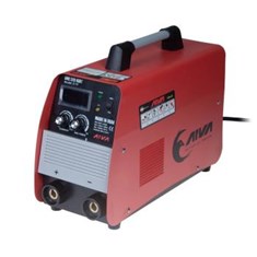 اینورتر-جوشکاری-آروا-مدل-2119