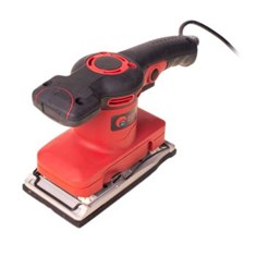 سنباده-لرزان-320-وات-ادون