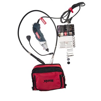 فرز-مینیاتوری-آنالوگ-مدل-3402-رونیکس