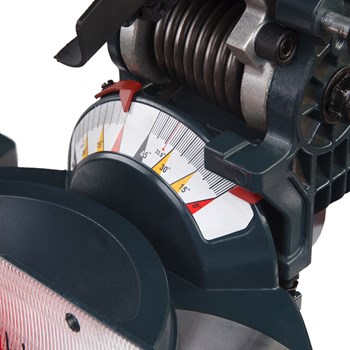 اره-فارسی-بر-مدل-5125-رونیکس-برقی