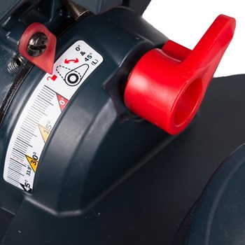 اره-فارسی-بر-تاشو-رونیکس-مدل-5209