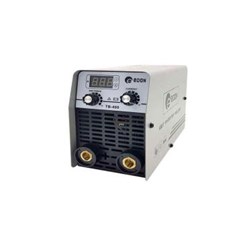 دستگاه-جوش-400-آمپر-ادون