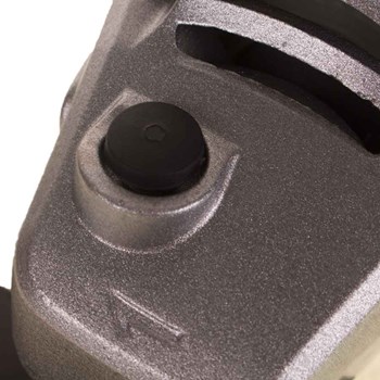 مینی-فرز-ادون-مدل-AG115-800