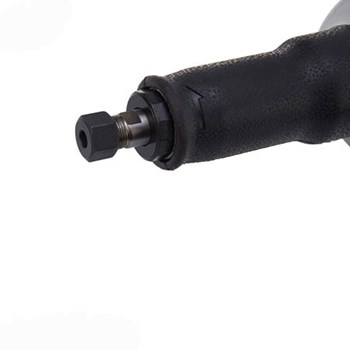 فرز-انگشتی-گلوبلند-رونیکس-مدل-3302