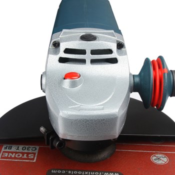 فرز-سوپر-سنگ-بری-رونیکس-مدل-3220