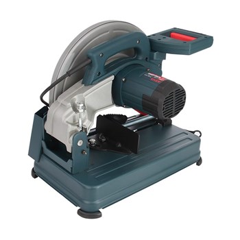 اره-پروفیل-بر-آروا-مدل-5633