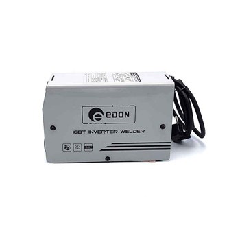 دستگاه-جوش-200-آمپر-ادون