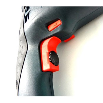 دریل-چکشی-رونیکس-مدل-2240