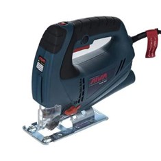 اره-عمود-بر-آروا-مدل-5402