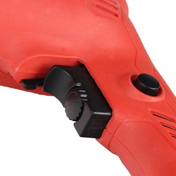 دریل-اتوماتیک-800-وات-ادون-مدل-ED-8005A