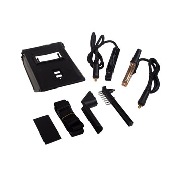 اینورتر-جوش-الکترود-100-آمپر-ادون-مدل-TB-200با-نمایشگر-دیجیتال