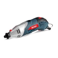 فرز-مینیاتوری-آنالوگ-مدل-3402-رونیکس