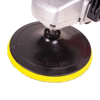 پولیش-180-میلی-متر-ادون