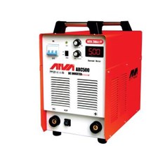 اینورتر-جوشکاری-500-آمپر-مدل-ARC500-آروا