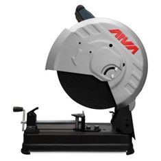 اره-پروفیل-بر-آروا-مدل-5630