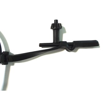 دریل-چکشی-رونیکس-مدل-2120