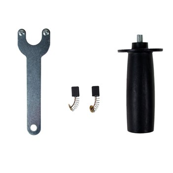 مینی-فرز-دسته-بلند-ادون-مدل-1002T