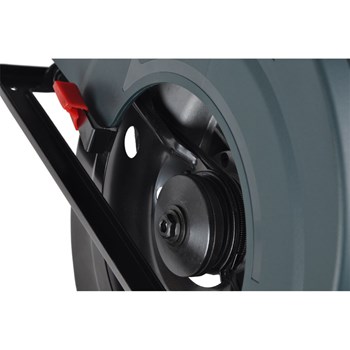 اره-گردبر-رونیکس-مدل-4320