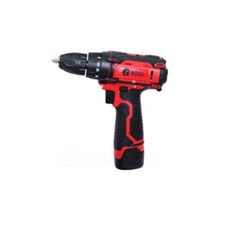 دریل-پیچ-گوشتی-شارژی-ادون-مدل-AD-12A