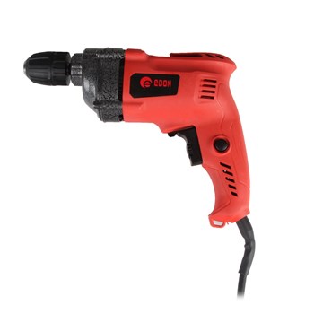 دریل-اتوماتیک-800-وات-ادون-مدل-ED-8005A