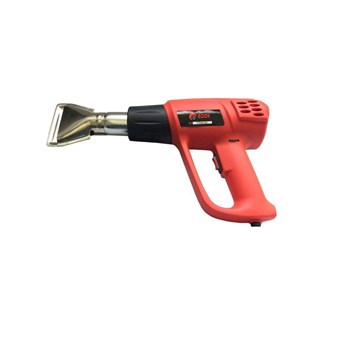 سشوار-صنعتی-2000-وات-ادون